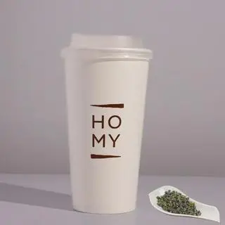 Hình ảnh Nguyên Lá Sữa