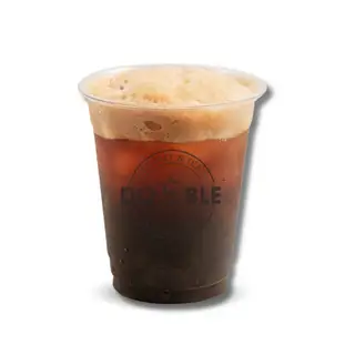 Hình ảnh Cà phê đen