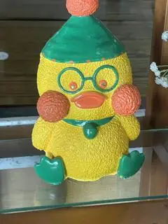 Hình ảnh Tượng size 10-15cm