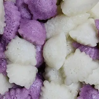 Hình ảnh Bánh bò ( hộp lớn )