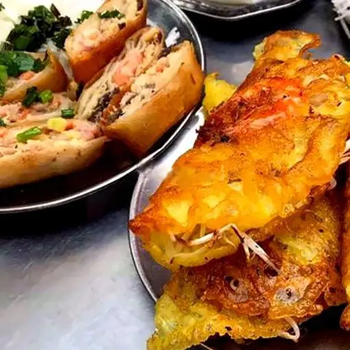 Hình ảnh Bò né thập cẩm