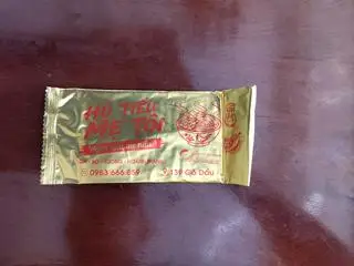 Hình ảnh Khăn lạnh