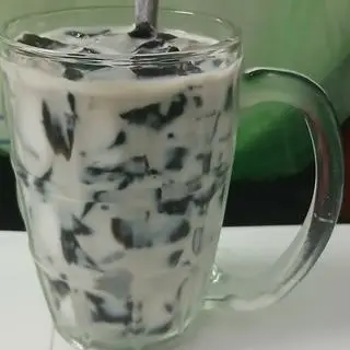 Hình ảnh SƯƠNG SÁO SỬA THẠCH