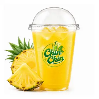 Hình ảnh Nước Ép Thơm