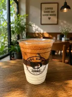 Hình ảnh Bạc xỉu