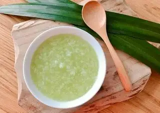 Hình ảnh Cháo thêm