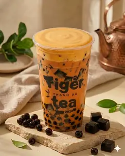 Hình ảnh COMBO THÁI ĐỎ HOÀN HẢO CHUẨN THÁI