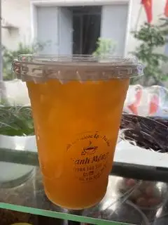 Hình ảnh Ép cam