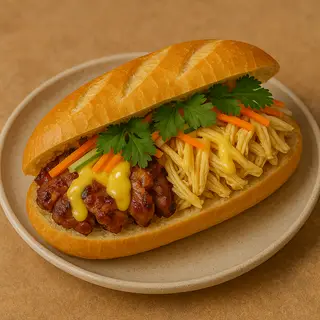 Hình ảnh Thập Cẩm