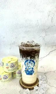 Hình ảnh Socola sữa gấu