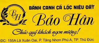 Hình ảnh khăn lạnh 