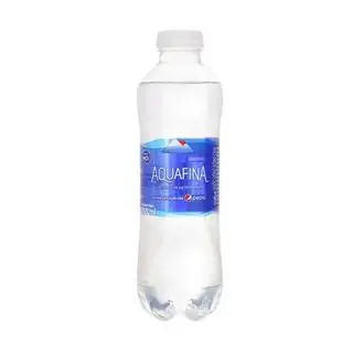 Hình ảnh Nước Suối
