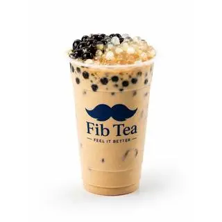 Hình ảnh Combo ngọc trai
