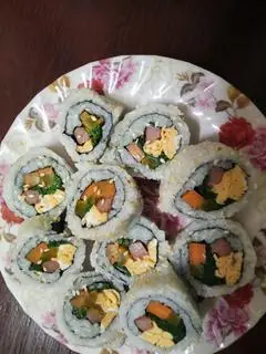 Hình ảnh kim bắp mè