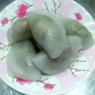 Hình ảnh Bánh xếp
