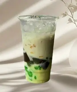 Hình ảnh Chè Thái