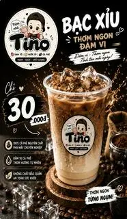 Hình ảnh Bạc Xỉu 