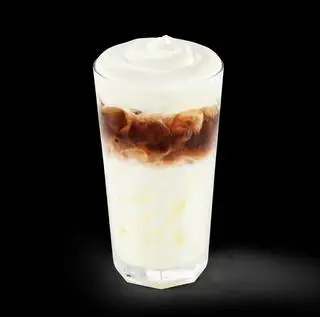 Hình ảnh Bạc Xỉu 