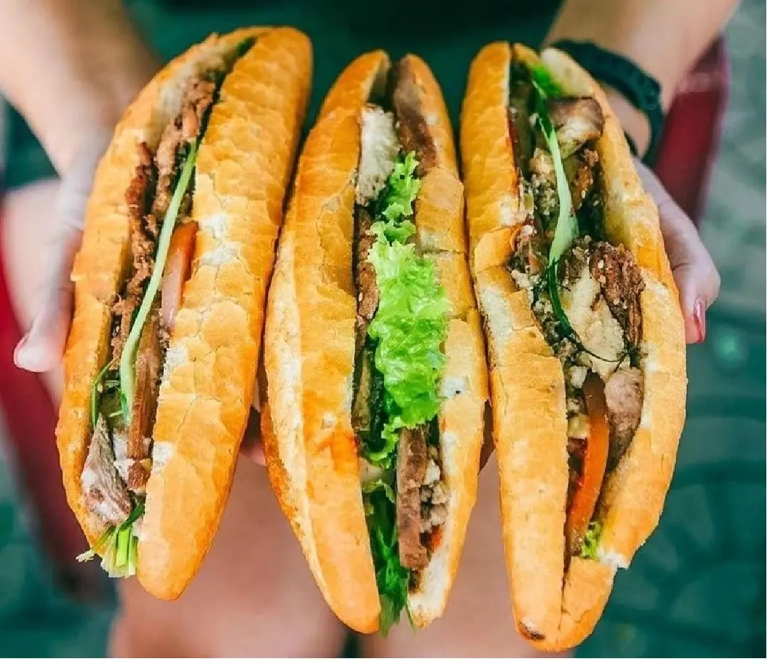 Hình ảnh BM thập cẩm 