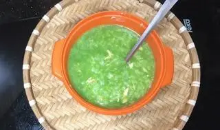 Hình ảnh Cháo Cá Chép