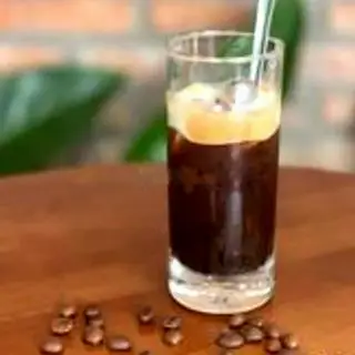 Hình ảnh Cà phê