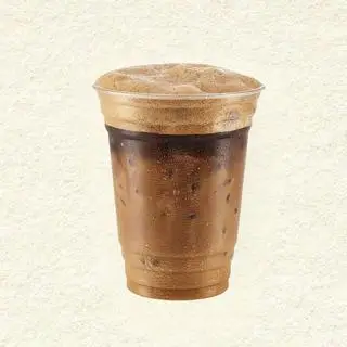 Hình ảnh Nâu