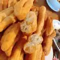 Hình ảnh Quẩy