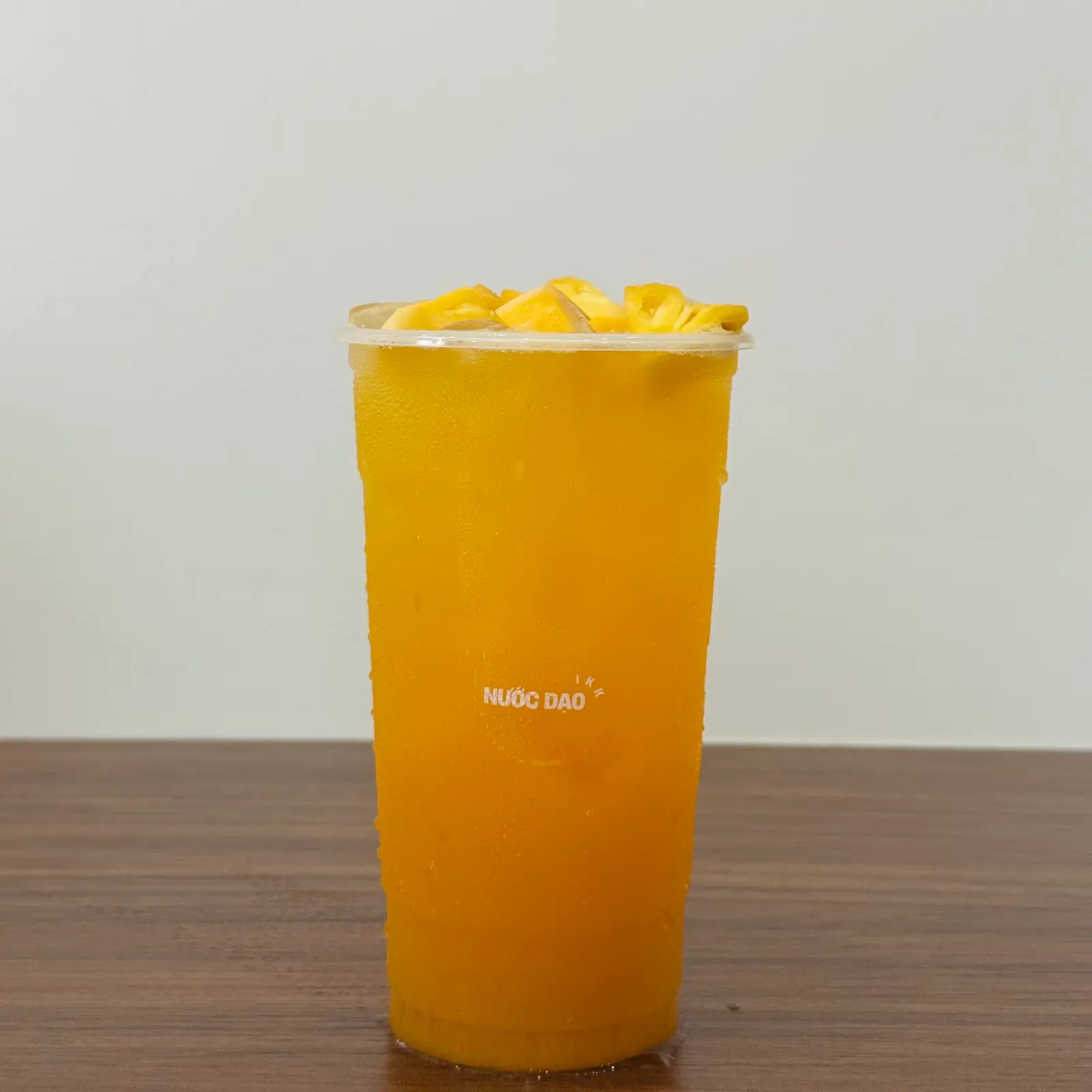 Hình ảnh Nước ép dứa