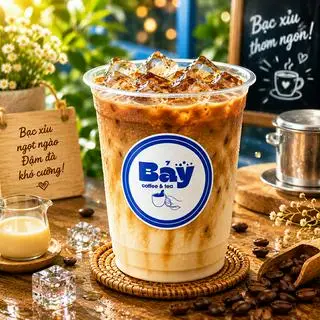 Hình ảnh bạc xỉu 