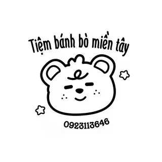 Hình ảnh Liên lạc với quán