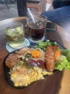 Hình ảnh xoi thít nương