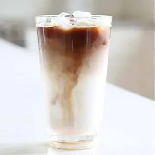 Hình ảnh Cà phê latte 