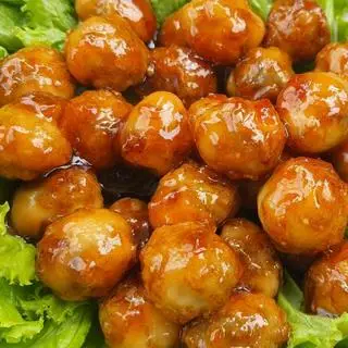 Hình ảnh Trứng cút