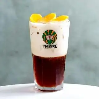 Hình ảnh Trà Đào Thạch Hồng (L)