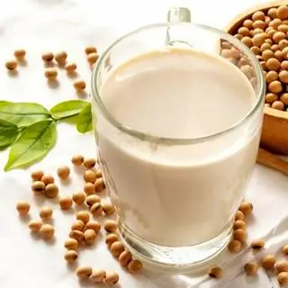Hình ảnh Sữa đậu nành