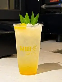 Hình ảnh Coco đác đào