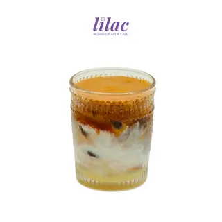 Hình ảnh Bạc