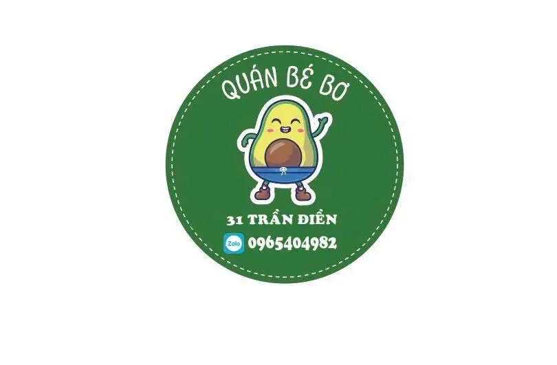 Hình ảnh Quý khách xin lưu ý!