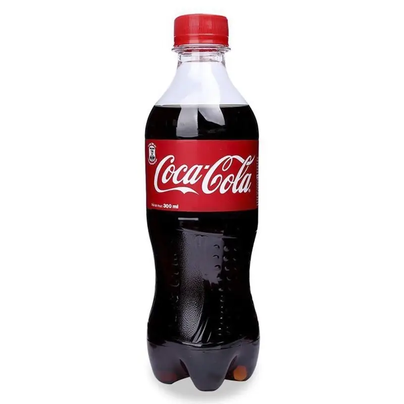 Hình ảnh Coca