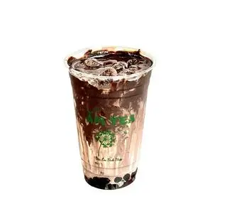 Hình ảnh Cacao Dầm