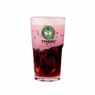 Hình ảnh Trà yêu