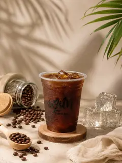 Hình ảnh Café americano
