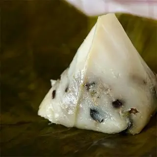 Hình ảnh Bánh Giò
