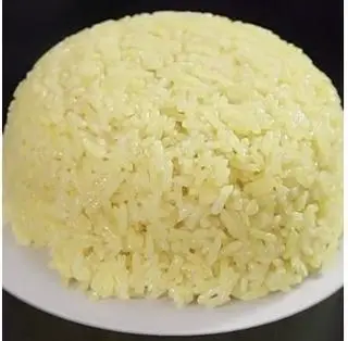Hình ảnh Cơm thêm