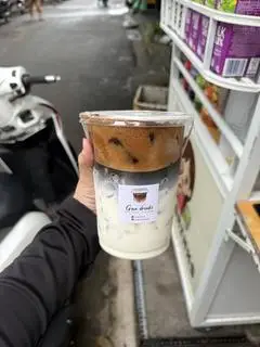 Hình ảnh Bạc Xỉu 1 Lít 
