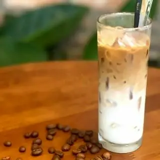 Hình ảnh Bạc xỉu