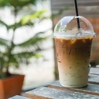 Hình ảnh Sữa Tươi Cafe