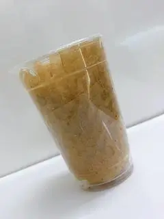 Hình ảnh BÁNH TRÁNG 