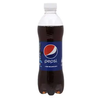 Hình ảnh Pepsi 