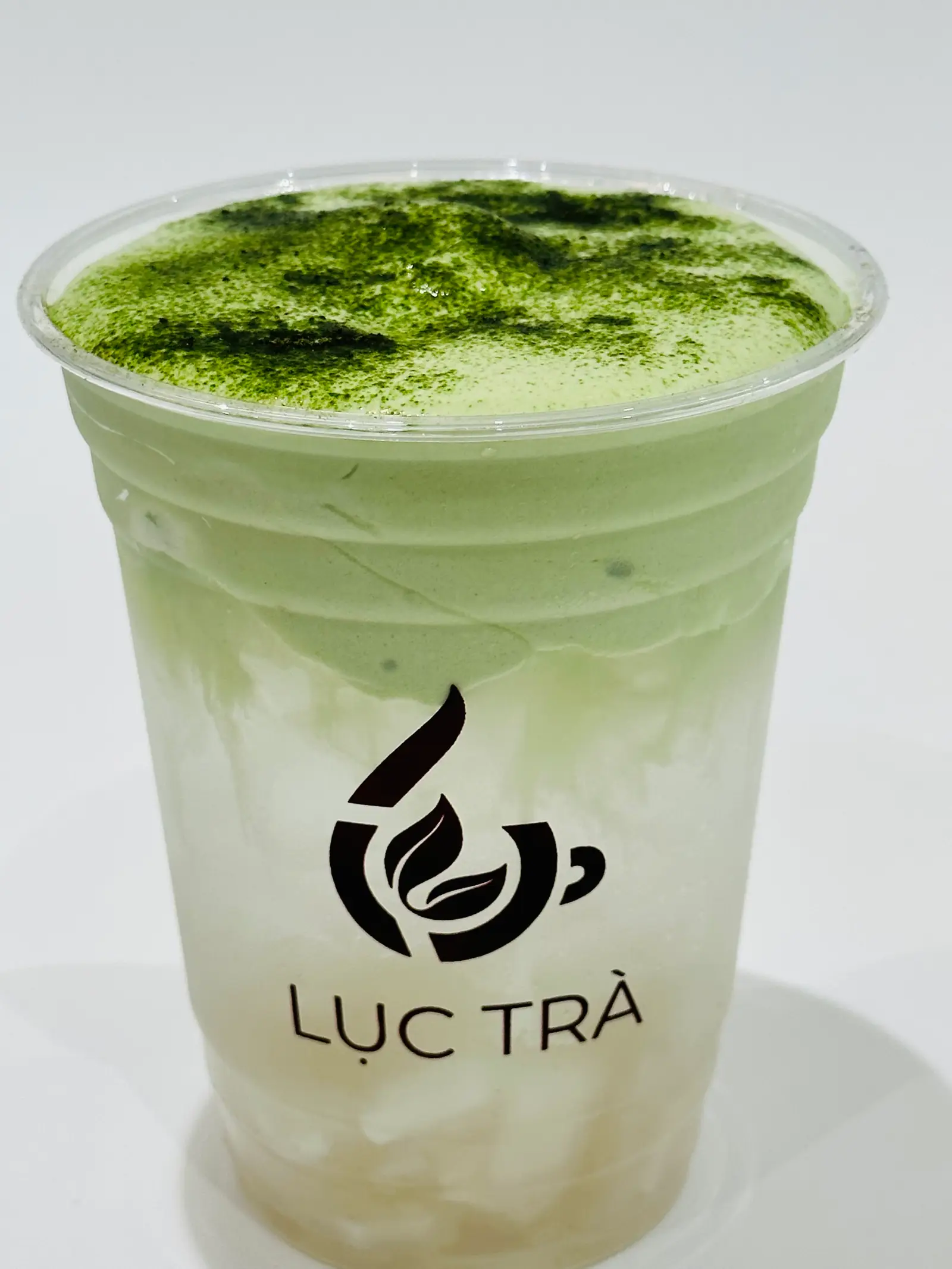 Hình ảnh COCO MATCHA 